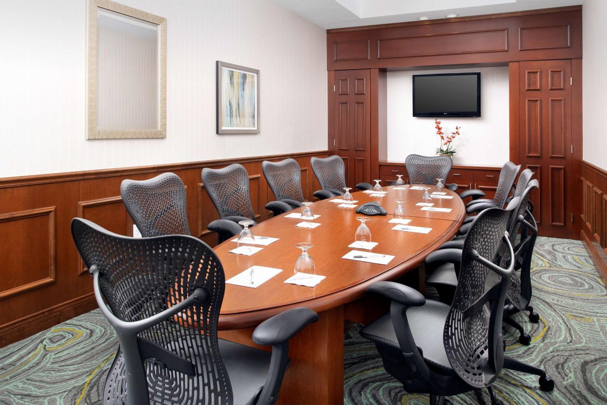 Hilton Garden Inn Atlanta West/Лития-Спрингс Экстерьер фото