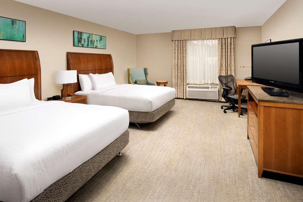 Hilton Garden Inn Atlanta West/Лития-Спрингс Номер фото