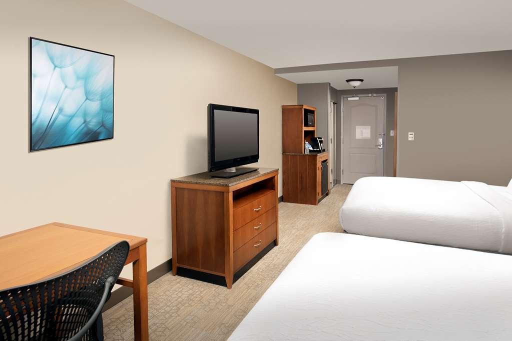 Hilton Garden Inn Atlanta West/Лития-Спрингс Номер фото
