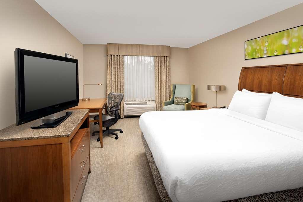 Hilton Garden Inn Atlanta West/Лития-Спрингс Номер фото