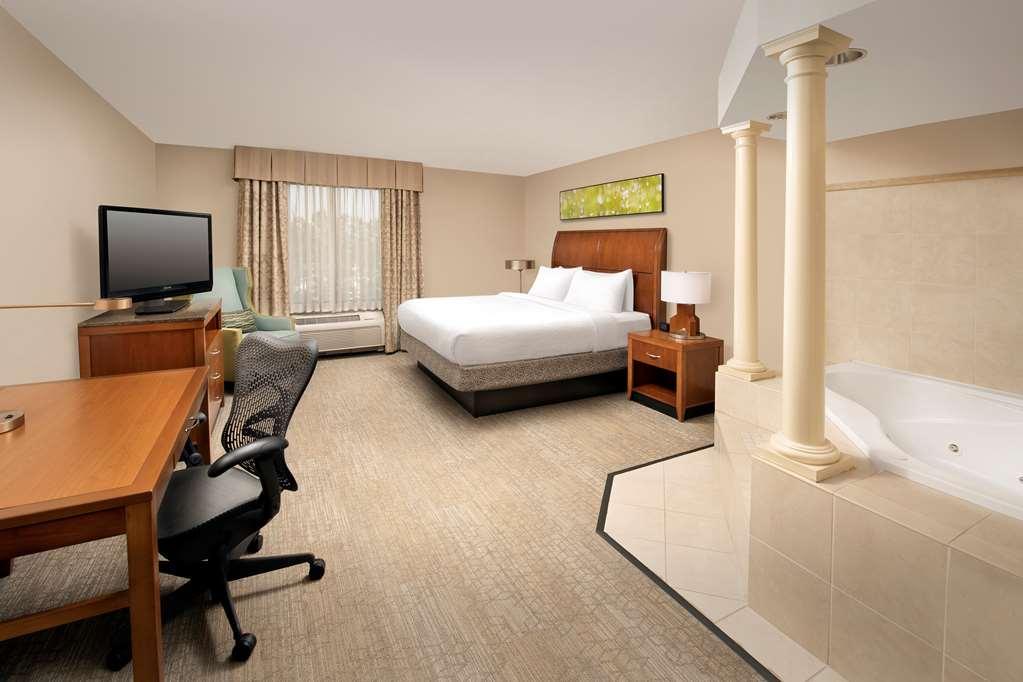 Hilton Garden Inn Atlanta West/Лития-Спрингс Номер фото