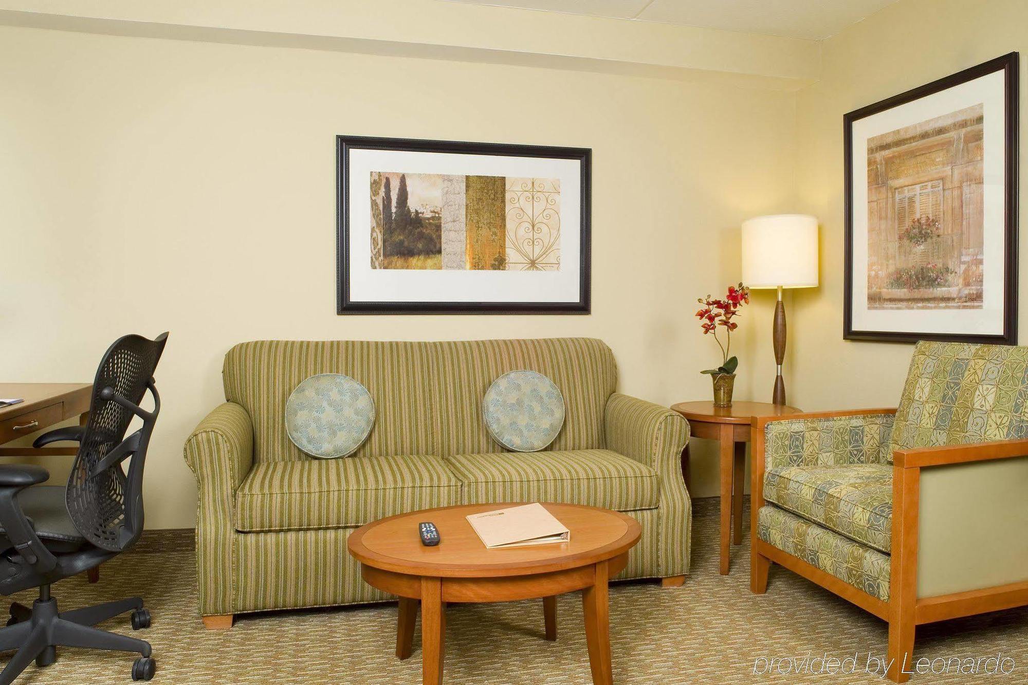 Hilton Garden Inn Atlanta West/Лития-Спрингс Номер фото