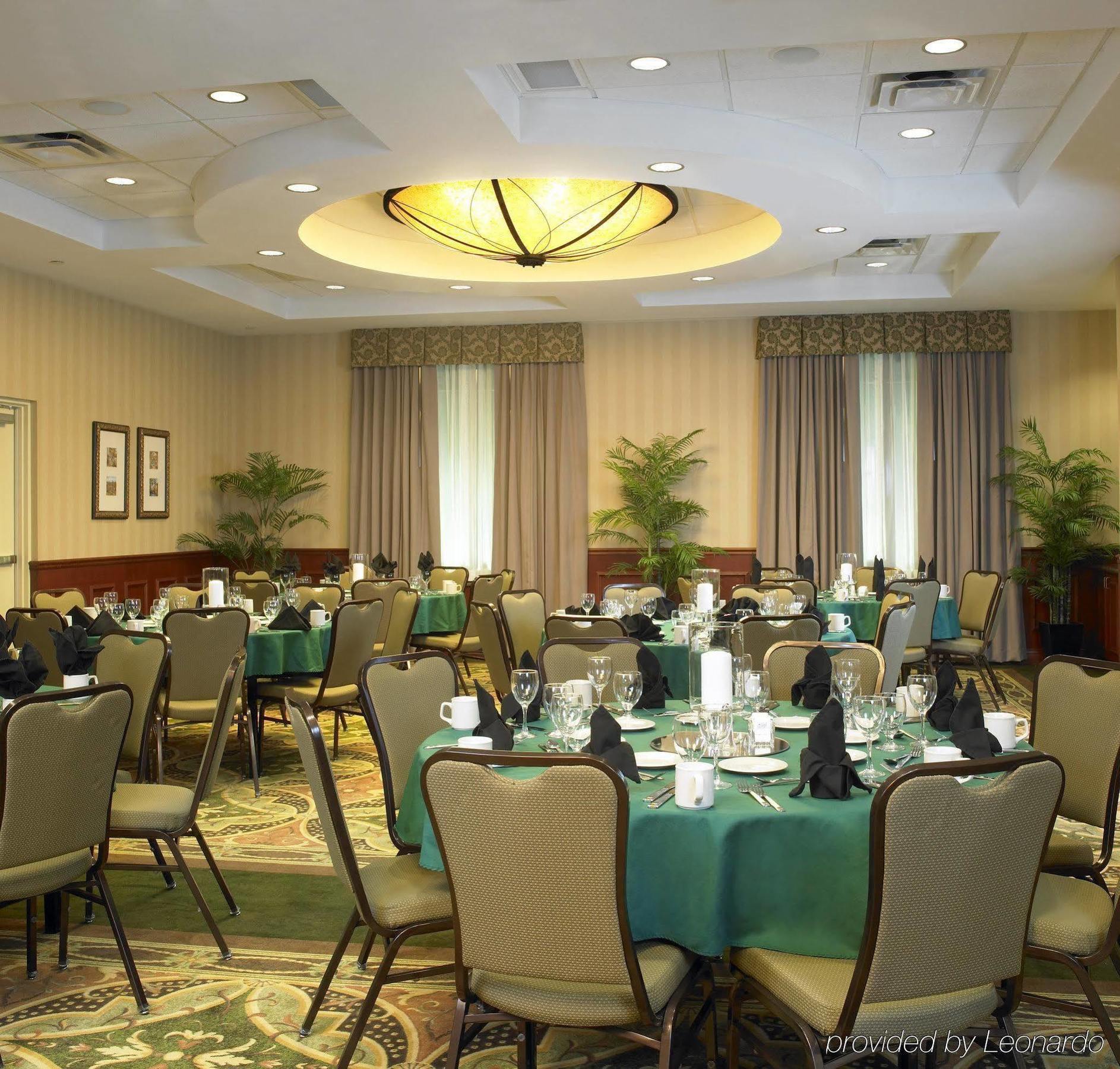 Hilton Garden Inn Atlanta West/Лития-Спрингс Экстерьер фото